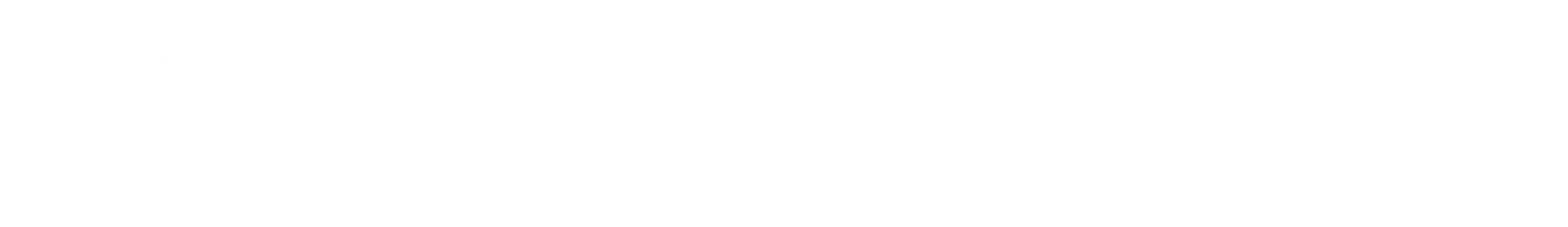 Unkorneglosk